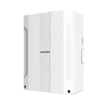 Hikvision DS-PWA96-M2-WB