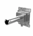 Hikvision DS-1691ZJ-X