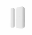 Hikvision DS-PDMCS-EG2-WE