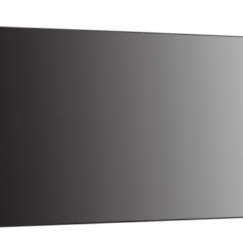 Hikvision DS-D2049LU-Y