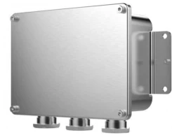 Hikvision DS-1284ZJ-M