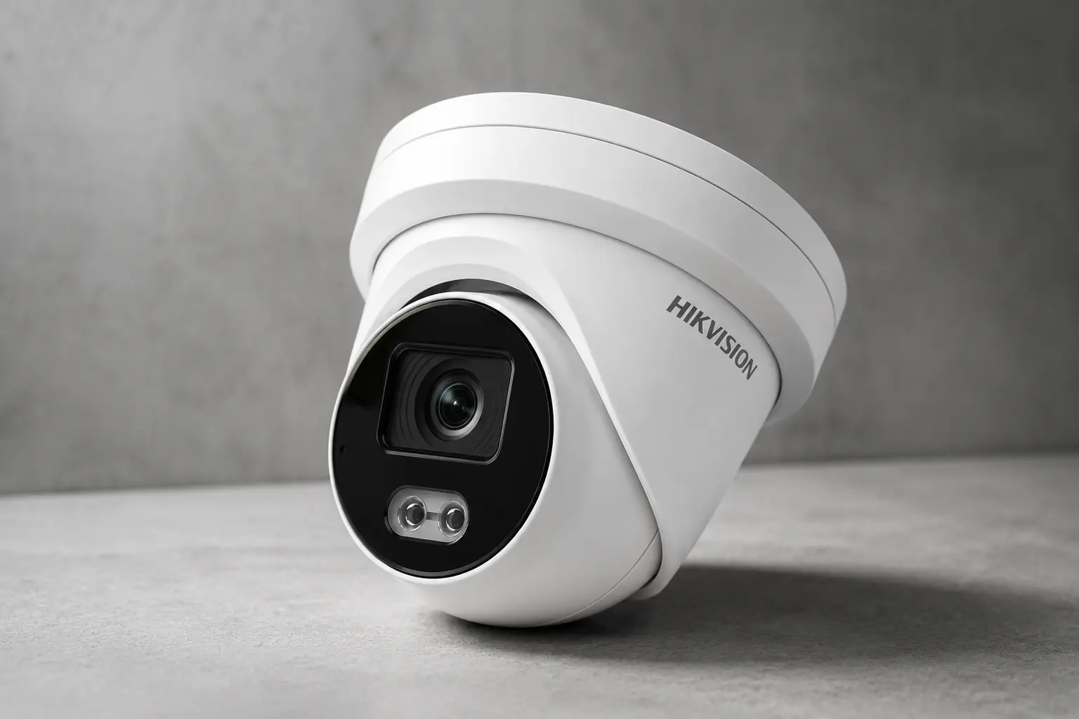 Hikvision DS-2CD2347G2-L (C) 4 mm