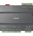 HIKVISION DS-K2210