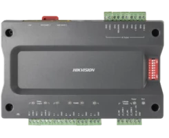 HIKVISION DS-K2210