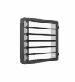 Hikvison DS-KD-KK/S