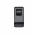 HIKVISION DS-K1F820-F FINGERPRINT SENDER