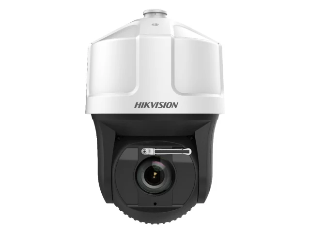 Hikvision iDS-2VS435-F840-EY(T5)