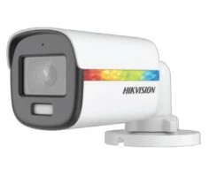 Hikvision DS-2CE10DF8T-FSLN