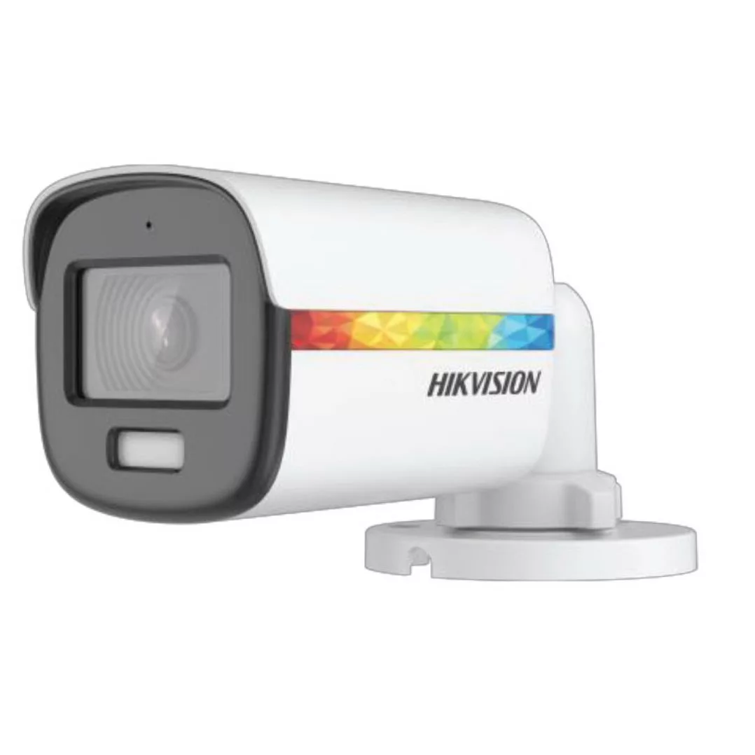 Hikvision DS-2CE10DF8T-FSLN