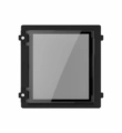 Hikvision DS-KD-INFO