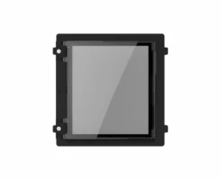 Hikvision DS-KD-INFO