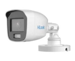 HiLook THC-B129-P