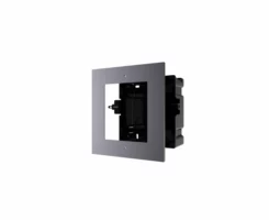Hikvision DS-KD-ACF1/Plastic