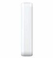 Hikvision DS-PDC10AM-VG3