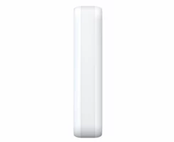 HIKVISION DS-PDC10DM-EG2-WE DUAL-TECH CURTAIN DETECTOR