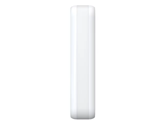 Hikvision DS-PDC10AM-EG2-WE