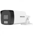 Hikvision DS-2CE17D0T-LFS