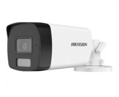 Hikvision DS-2CE17D0T-LFS