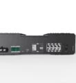 Hikvision iDS-TSS300-C