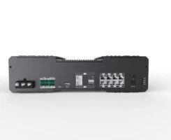 Hikvision iDS-TSS300-C