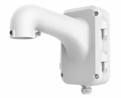 Hikvision DS-1604ZJ