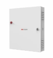 Hikvision DS-K2601-G