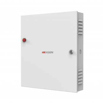 Hikvision DS-K2601-G