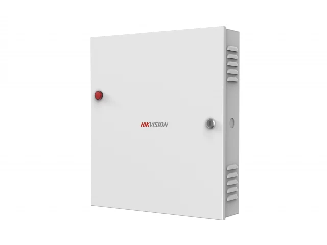 Hikvision DS-K2601-G