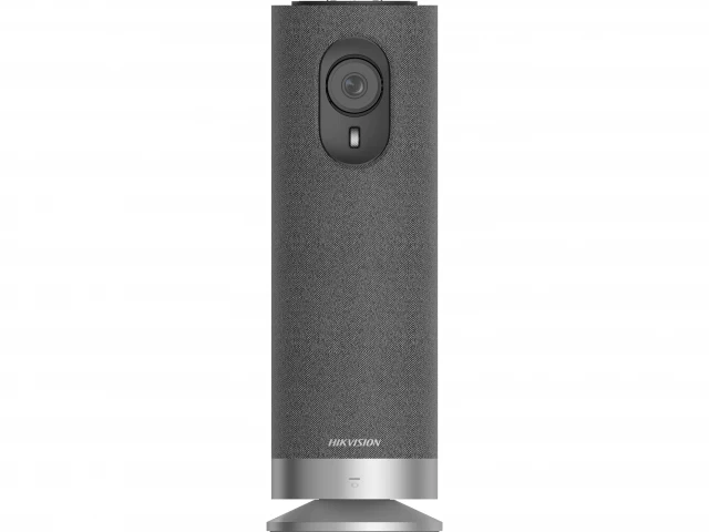 Hikvision DS-UVC-X12