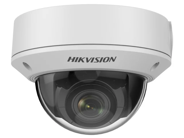 Hikvision DS-2CD1743G2-IZ