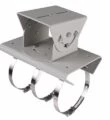 Hikvision DS-1214ZJ