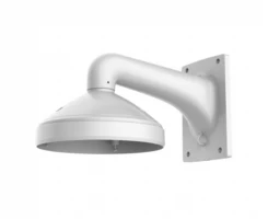 Hikvision DS-1605ZJ-DM30