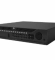 Hikvision iDS-9032HUHI-M8/S
