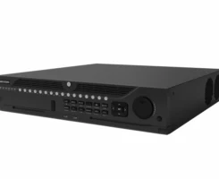 Hikvision iDS-9032HUHI-M8/S