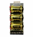 Hikvision DS-PM1-I1-WE
