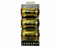 Hikvision DS-PM1-I1-WE