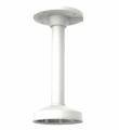 Hikvision DS-1271ZJ-DM32