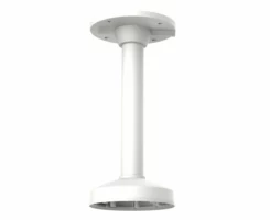 Hikvision DS-1271ZJ-DM32
