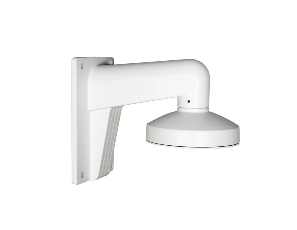 Hikvision DS-1273ZJ-140