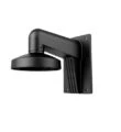 Hikvision DS-1473ZJ-135(Black)