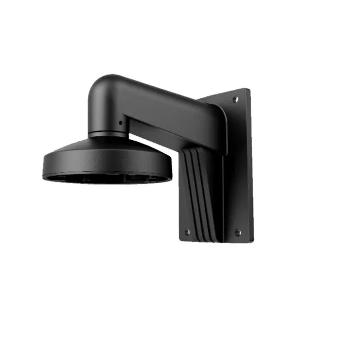 Hikvision DS-1473ZJ-135(Black)