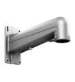 Hikvision DS-1603ZJ-Corner-P