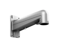 Hikvision DS-1603ZJ-Corner-P