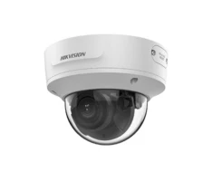 Hikvision DS-2CD2763G2-IZS