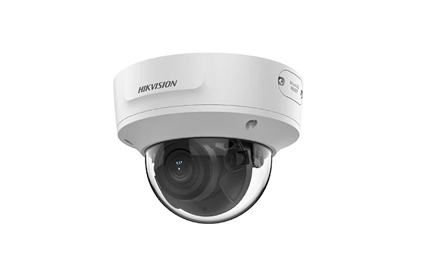 Hikvision DS-2CD2763G2-IZS