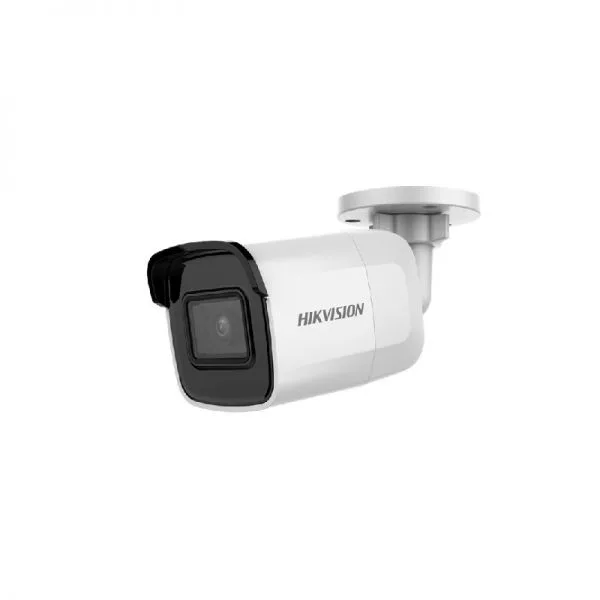 Hikvision DS-2CD3025G0-I(B)