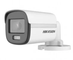 Hikvision DS-2CE10DF0T-F