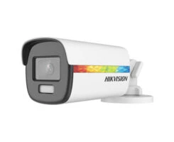 Hikvision DS-2CE12DF8T-F