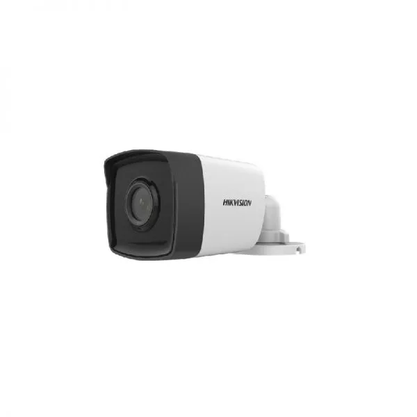 Hikvision DS-2CE17D0T-IT1(C)