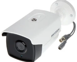 Hikvision DS-2CE16D0T-IT1E
